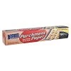 Nicole Collection Parchment Paper Premium White 24 - 12"x100"
