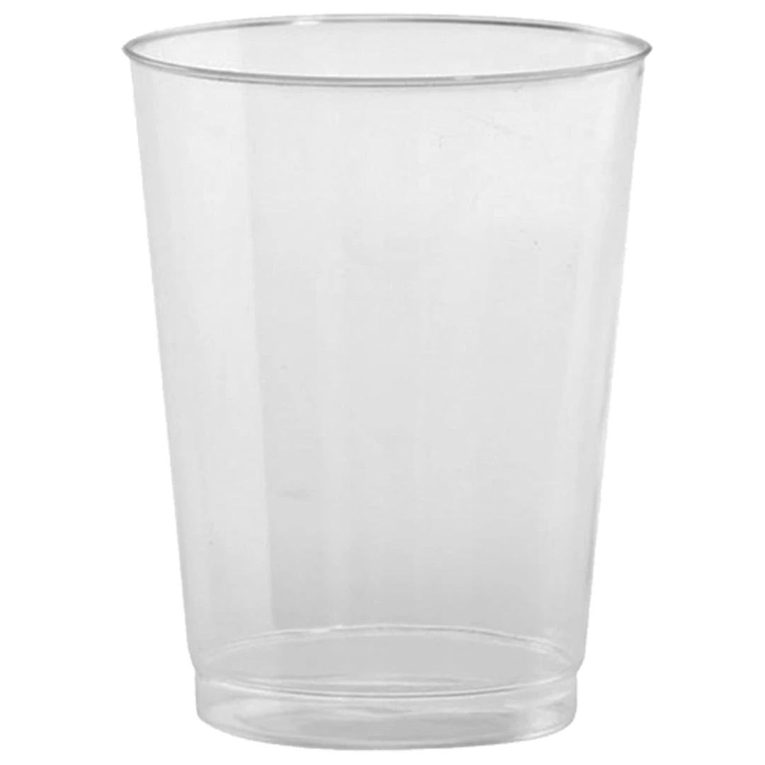 Decorline Elegant Party Sets CONFETTI COLLECTIONS PLASTIC WHITE SILVER TABLEWARE PACKAGE 4 Decorline Elegant Party Sets CONFETTI COLLECTIONS PLASTIC WHITE SILVER TABLEWARE PACKAGE