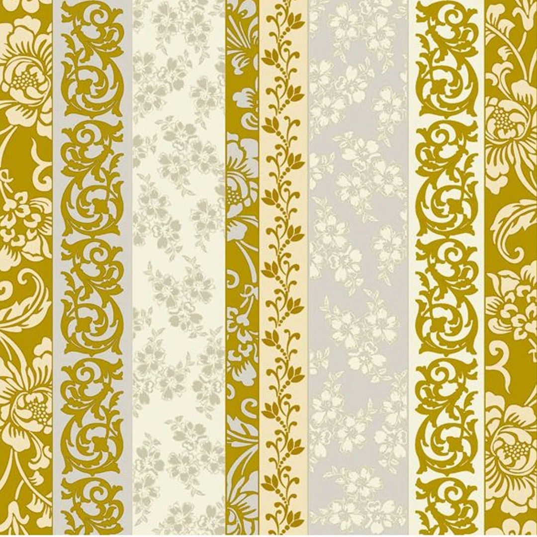 Nicole Fantini Collection Rose Gold Scrolls Disposable Lunch Paper Napkins 20 Ct 1 Nicole Fantini Collection Rose Gold Scrolls Disposable Lunch Paper Napkins 20 Ct