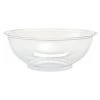 Party Dimensions Clear Plastic XL LARGE Bowl 320 OZ