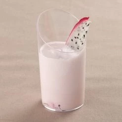 Lillian Tablesettings Presentation Cylinders Set Mini Mini Entertainers