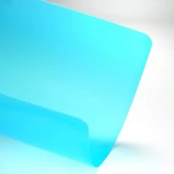 Nicole Collection Aluminum Nicole Home Collection Premium Plastic Assorted Cutting Boards Mats 11 Nicole Collection Aluminum Nicole Home Collection Premium Plastic Assorted Cutting Boards Mats