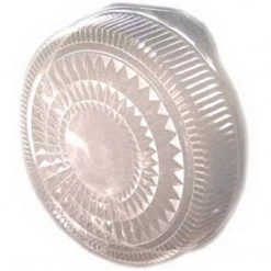 Nicole Collection 16