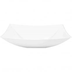 Lillian Tablesettings Serving Bowl Pearl 64 Oz