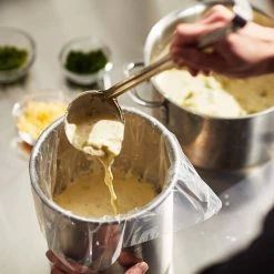 Blue Sky Crock Pot Liner Large 5-6 Quarts 14x18x4