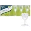 Lillian Mini 2 Oz Petite Wine Cup Mini Entertainers