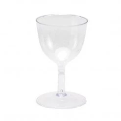 Lillian Mini 2 Oz Petite Wine Cup Mini Entertainers