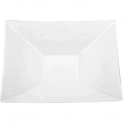 Lillian Tablesettings Serving Bowl Pearl 64 Oz