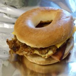 Nicole Collection Nicole Home Collection Aluminum Foil Roll 18