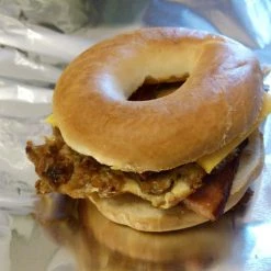 Nicole Collection Nicole Home Collection Aluminum Foil 12