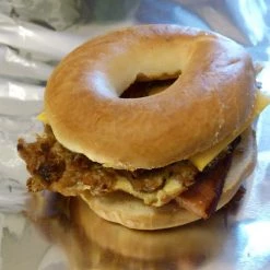 Nicole Collection Nicole Home Collection HEAVY WEIGHT Aluminum Foil 12