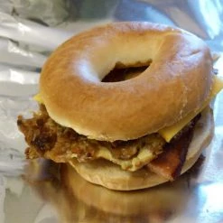 Nicole Collection Pre-Cut Aluminum Foil Sheets