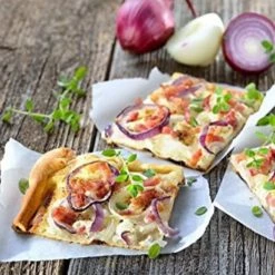 Nicole Collection Nicole Home Collection Plastic Wrap Clear 250 Sq Feet