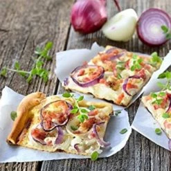 Nicole Collection Nicole Home Collection Plastic Wrap Clear 100 Sq Feet