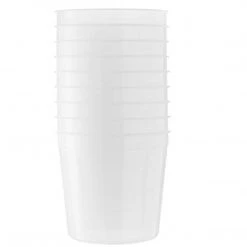 Blue Sky Deli Storage Containers Deli Containers With Lid 86 Oz 7 Blue Sky Deli Storage Containers Deli Containers With Lid 86 Oz