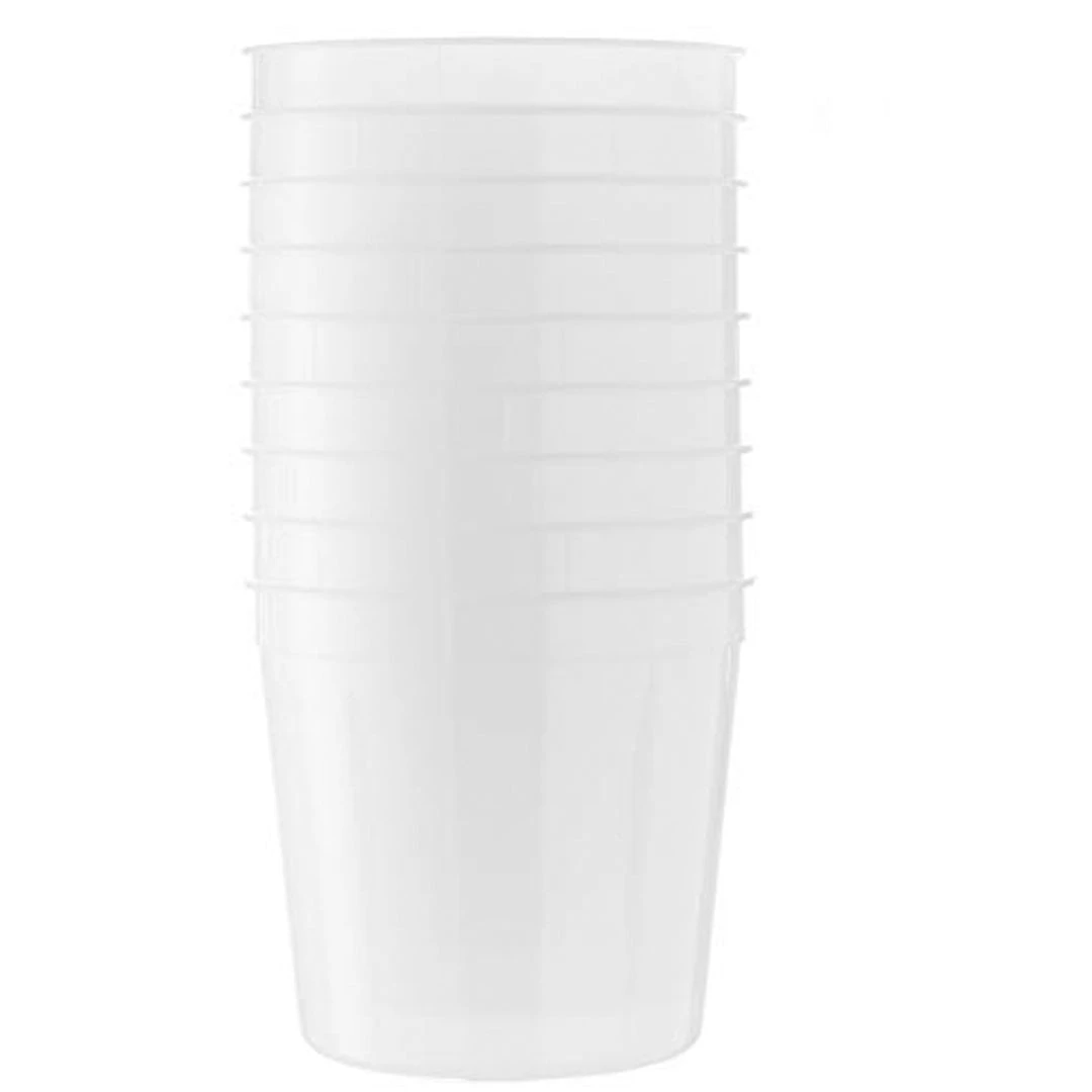 Blue Sky Deli Storage Containers Deli Containers With Lid 86 Oz 4 Blue Sky Deli Storage Containers Deli Containers With Lid 86 Oz