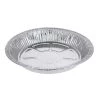 Nicole Collection 9" Disposable Aluminum Pie Pans