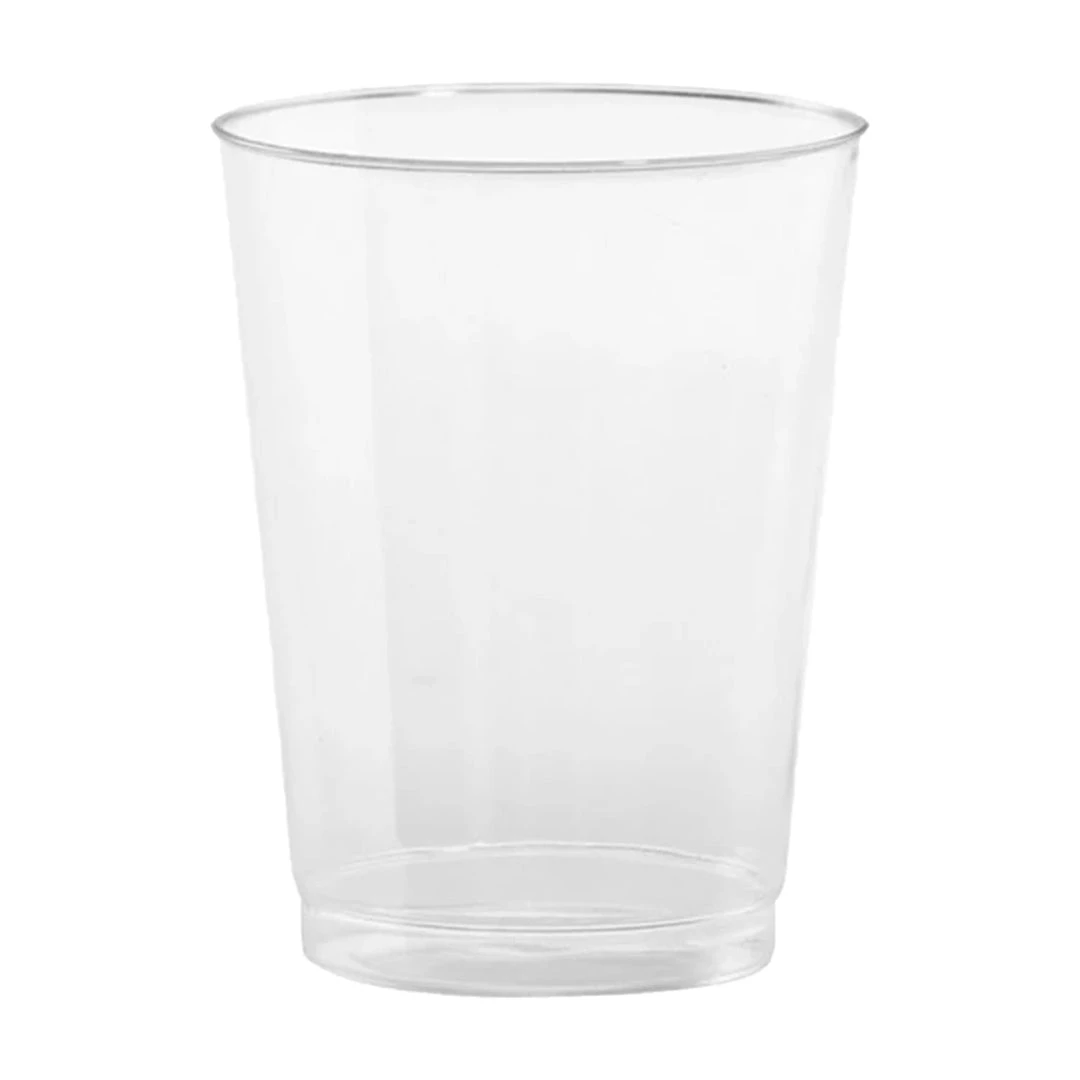 Decorline Aristocrat Collections Dinner Plate White & Silver Tableware Package Elegant Party Sets 3 Decorline Aristocrat Collections Dinner Plate White & Silver Tableware Package Elegant Party Sets