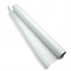 Nicole Collection Nicole Home Collection Pre-Cut Parchment Paper White 14.5