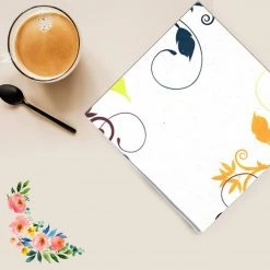 Hanna K Signature Elegant Napkins Bella Vite Multicolor Bistro Napkins 14 Count 9 Hanna K Signature Elegant Napkins Bella Vite Multicolor Bistro Napkins 14 Count