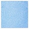 Lillian SALE Blue Texture Beverage Napkins 40 Count Clearance Sale