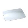 Nicole Collection Aluminum Board Lid For 2 1/4 Oblong Pan 8¾" X 6¼"