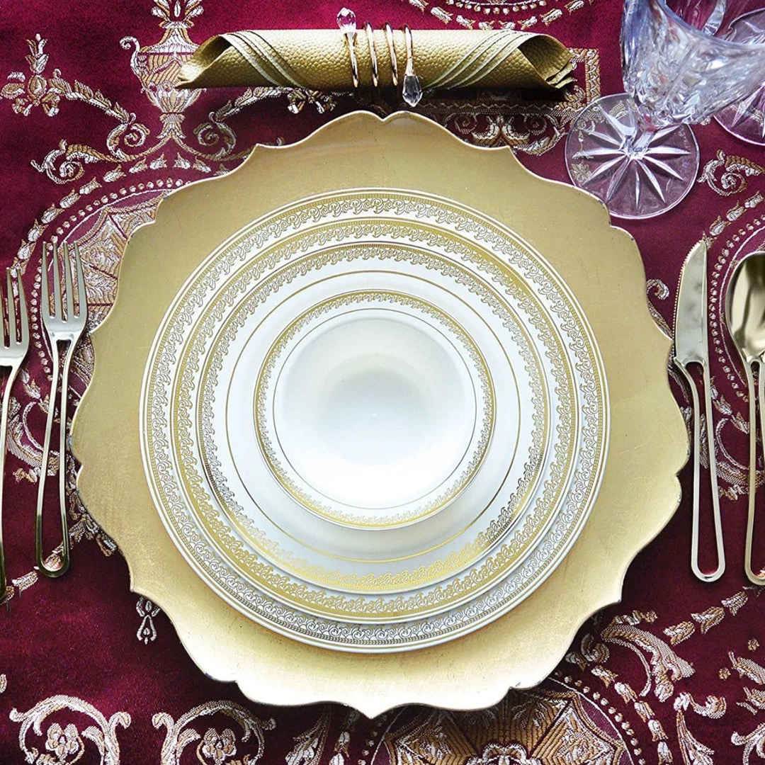 Decorline SALE Modern Collection Contemporary Design Tea Spoons Gold 20 Count 5 Decorline SALE Modern Collection Contemporary Design Tea Spoons Gold 20 Count