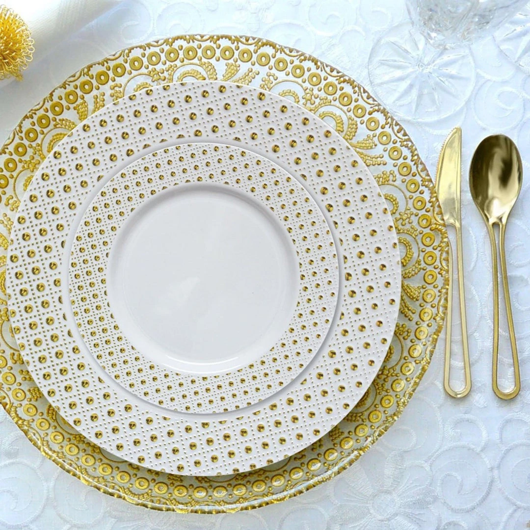 Decorline SALE Modern Collection Contemporary Design Tea Spoons Gold 20 Count 4 Decorline SALE Modern Collection Contemporary Design Tea Spoons Gold 20 Count