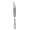 Decorline SALE Luxury Baroque Collection Silver Knives 12 Count Clearance Sale