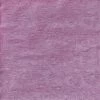 Decorline Fiorentina Fuchsia Lunch Napkins 20 Ct Elegant Napkins