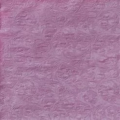 Decorline Fiorentina Fuchsia Lunch Napkins 20 Ct Elegant Napkins