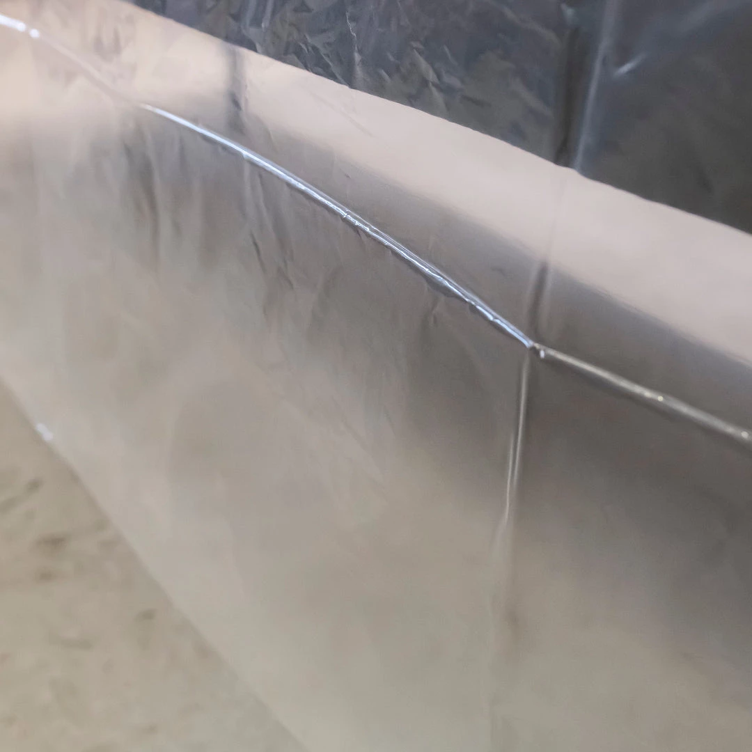 OnlyOneStopShop K&C Clear Heavy Duty Plastic Tablecloth 66X108 Tablecloths & Placemats 4 OnlyOneStopShop K&C Clear Heavy Duty Plastic Tablecloth 66X108 Tablecloths & Placemats