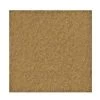 Lillian SALE Gold Texture Beverage Napkins 40 Count Clearance Sale