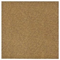 Lillian Clearance Sale SALE Gold Texture Lunch Napkins 40 Count