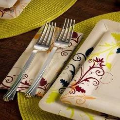 Hanna K Signature Elegant Napkins Bella Vite Multicolor Bistro Napkins 14 Count 11 Hanna K Signature Elegant Napkins Bella Vite Multicolor Bistro Napkins 14 Count