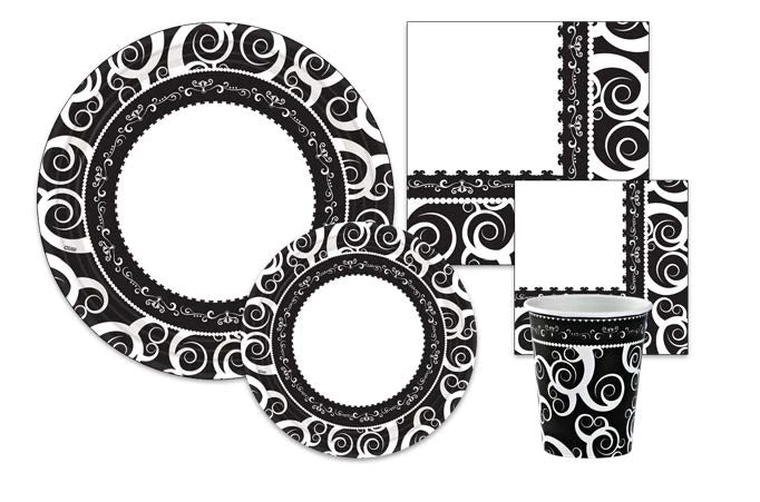 Hanna K Clearance Sale SALE Paper Cup Medley Classic Hot Cold 9 Oz 24 Count 4 Hanna K Clearance Sale SALE Paper Cup Medley Classic Hot Cold 9 Oz 24 Count