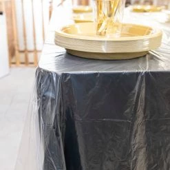 OnlyOneStopShop Kitchen Selection Heavy Weight Table Cloth 60X54