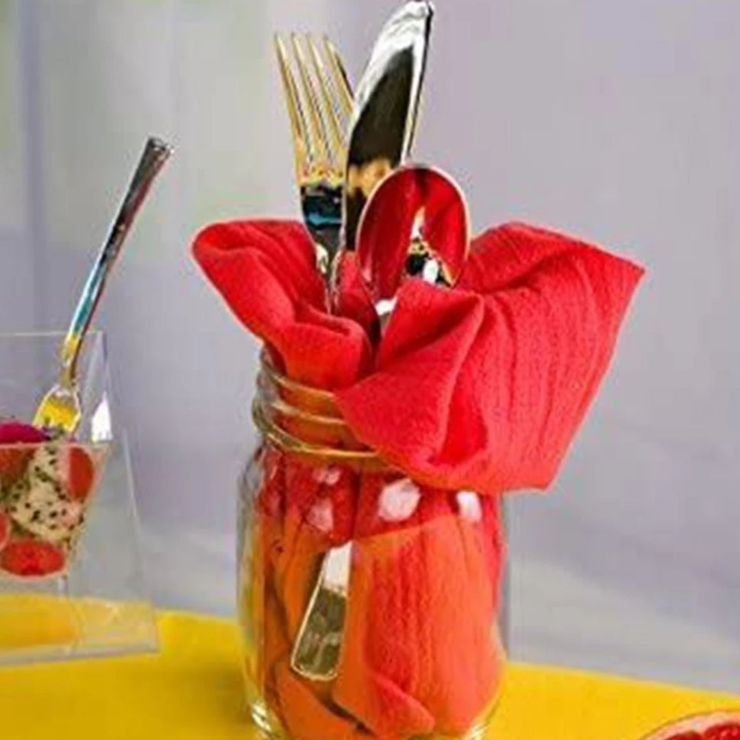 Lillian Cutlery Silverware Extra Heavyweight Disposable Flatware Spoons Gold Elegant Cutlery 3 Lillian Cutlery Silverware Extra Heavyweight Disposable Flatware Spoons Gold Elegant Cutlery