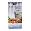 Blue Sky Crock Pot Liner Large 5-6 Quarts 14x18x4