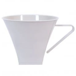 Clearance Sale SALE Lillian Tablesettings Coffee Mugs Set Sahara 8 Oz 8ct