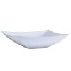 Lillian Tablesettings Serving Bowl Pearl 64 Oz