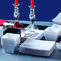 Serving Bowls Lillian Tablesettings Condiment Bowl Pearl 8 Oz 9 Serving Bowls Lillian Tablesettings Condiment Bowl Pearl 8 Oz