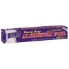 Nicole Collection Nicole Home Collection HEAVY WEIGHT Aluminum Foil 12" 200Ft