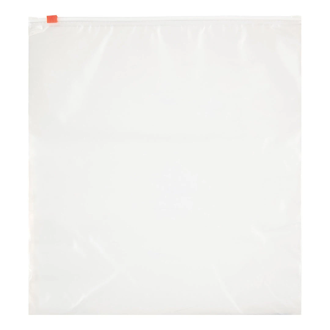 Nicole Collection Nicole Home Collection Gallon Size Freezer Storage Bags With Slide 3 Nicole Collection Nicole Home Collection Gallon Size Freezer Storage Bags With Slide