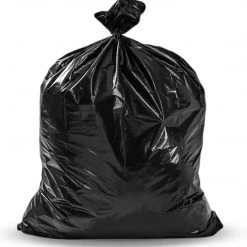 Nicole Collection Garbage Bags Nicole Home Collection Lawn And Leaf Bags 39 Gal 5 Nicole Collection Garbage Bags Nicole Home Collection Lawn And Leaf Bags 39 Gal