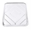 FANTASTIC Disposable Aluminum Dining Collection Oven Liner 18x16