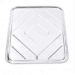 FANTASTIC Disposable Aluminum Dining Collection Oven Liner 18x16