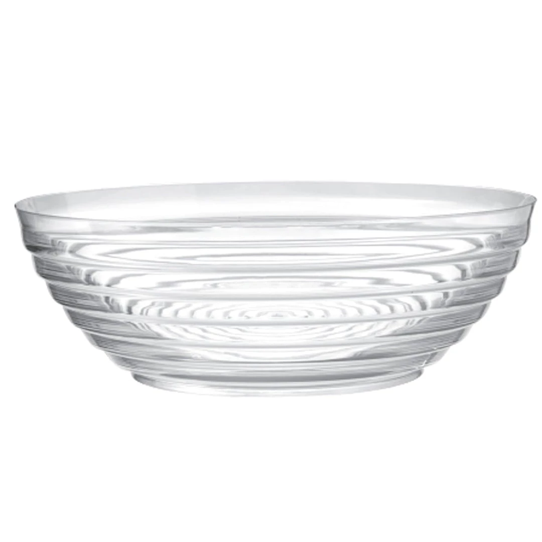 Hanna K Signature Quart Bowl Ringed 2.25 Qt 1 Hanna K Signature Quart Bowl Ringed 2.25 Qt