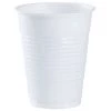 Party Dimensions White Co-Ex Plastic Cup 18 Oz Plastic Cups