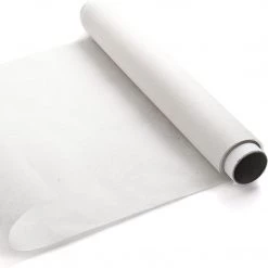 Nicole Collection Nicole Home Collection Plastic Wrap Clear 100 Sq Feet